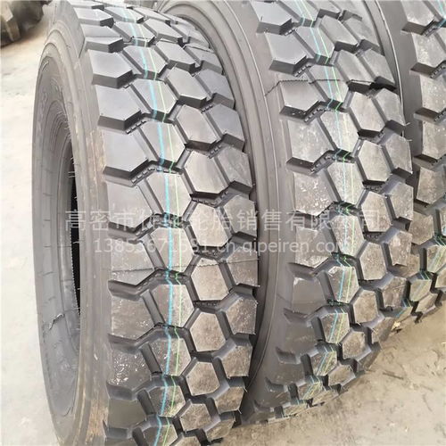 【供應(yīng)全鋼卡貨車輪胎12.00r20威龍中花高載重耐磨質(zhì)量保證,12.00r20價(jià)格,圖片,配件廠家】