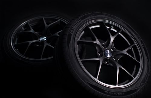 成功牽手中國登山隊(duì)，靜音尊絨輪胎品牌珠穆朗瑪輪胎迎來品牌全新升級(jí)